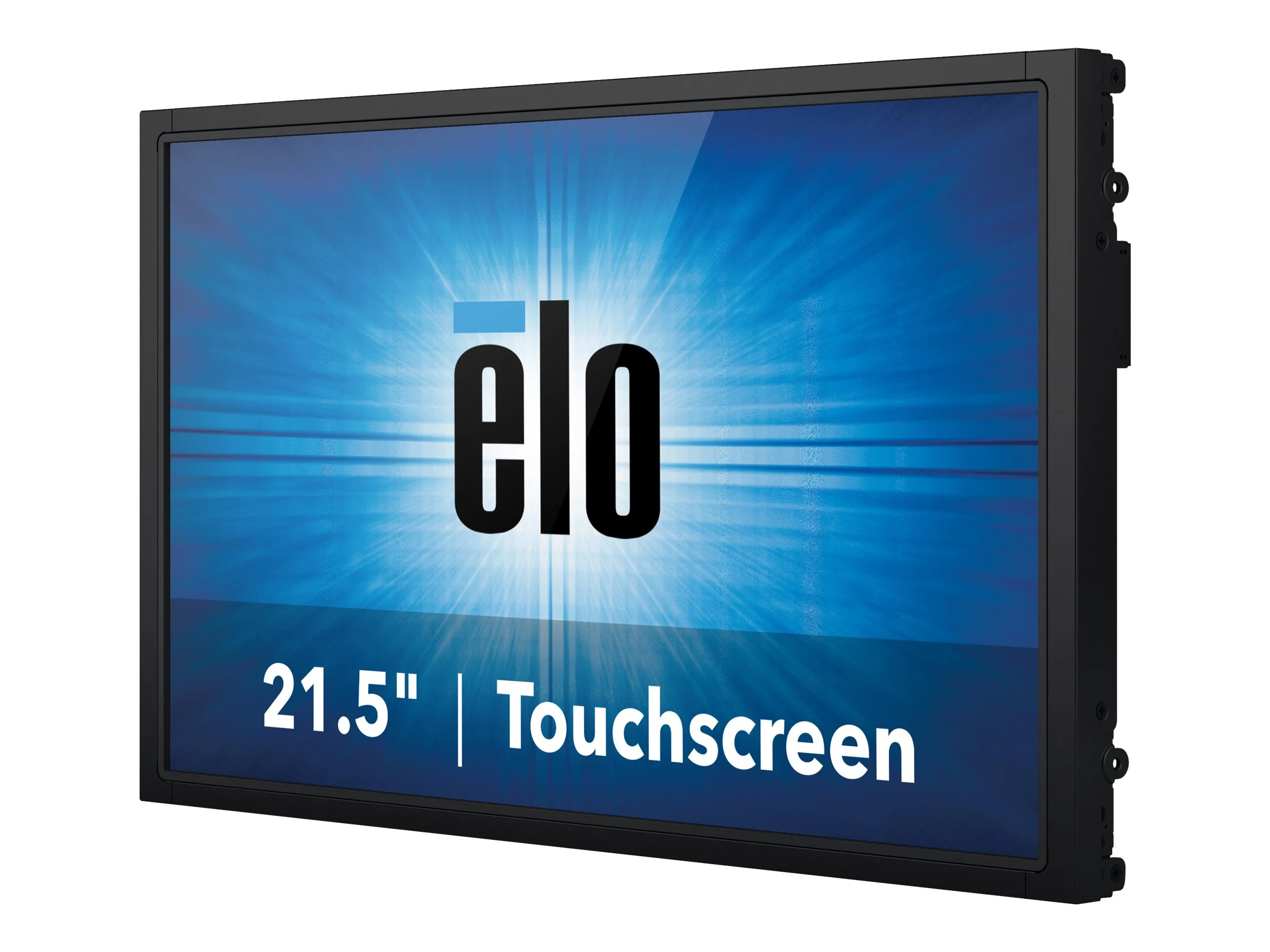 Elo Open-Frame Touchmonitors 2294L - Rev B - LED monitor - 21.5