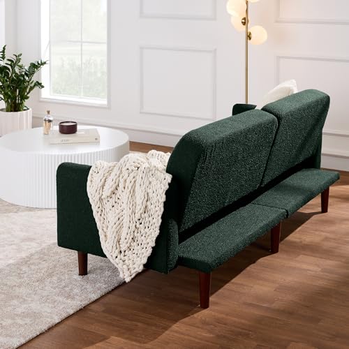 Best Choice Products 77