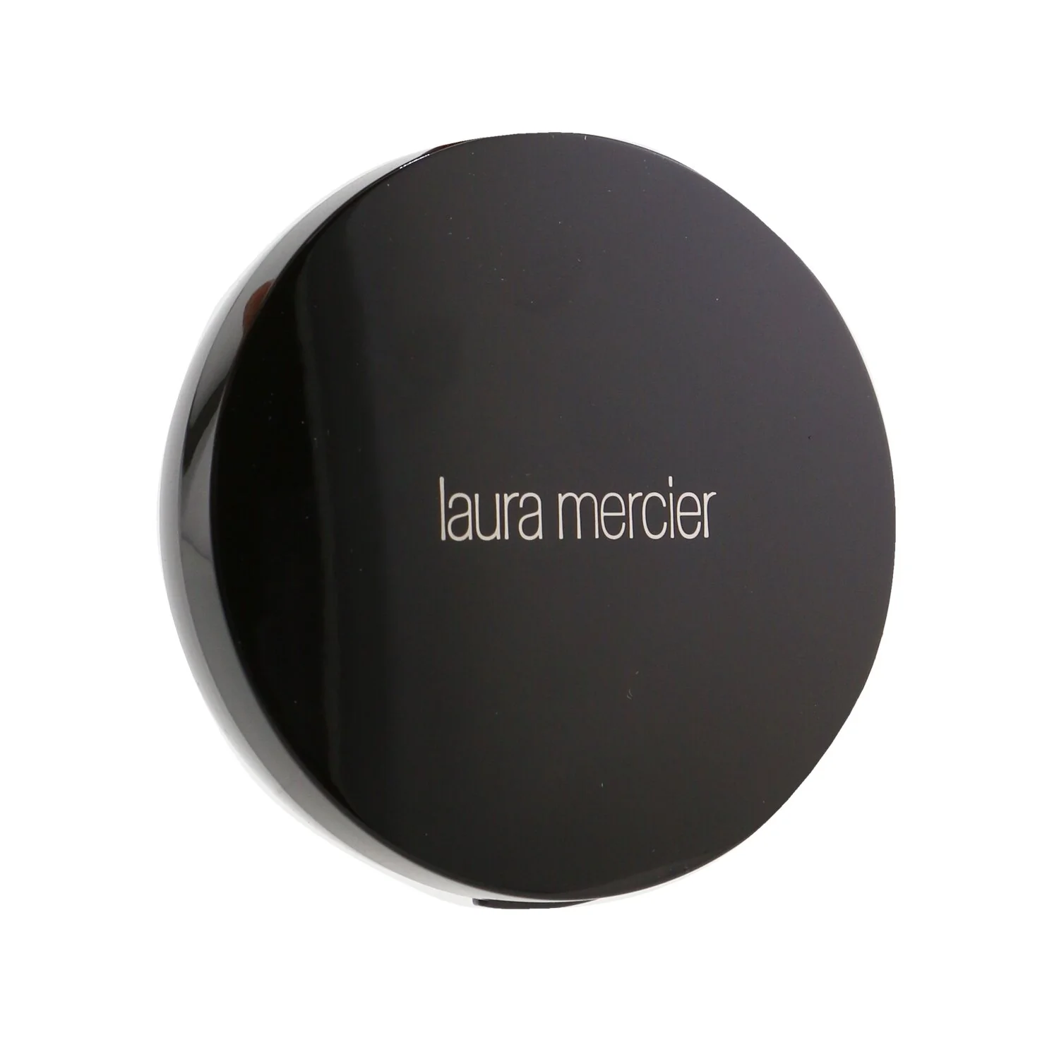 Laura Mercier Smooth Finish Foundation Powder SPF 20 - 10  9.2g/0.3oz