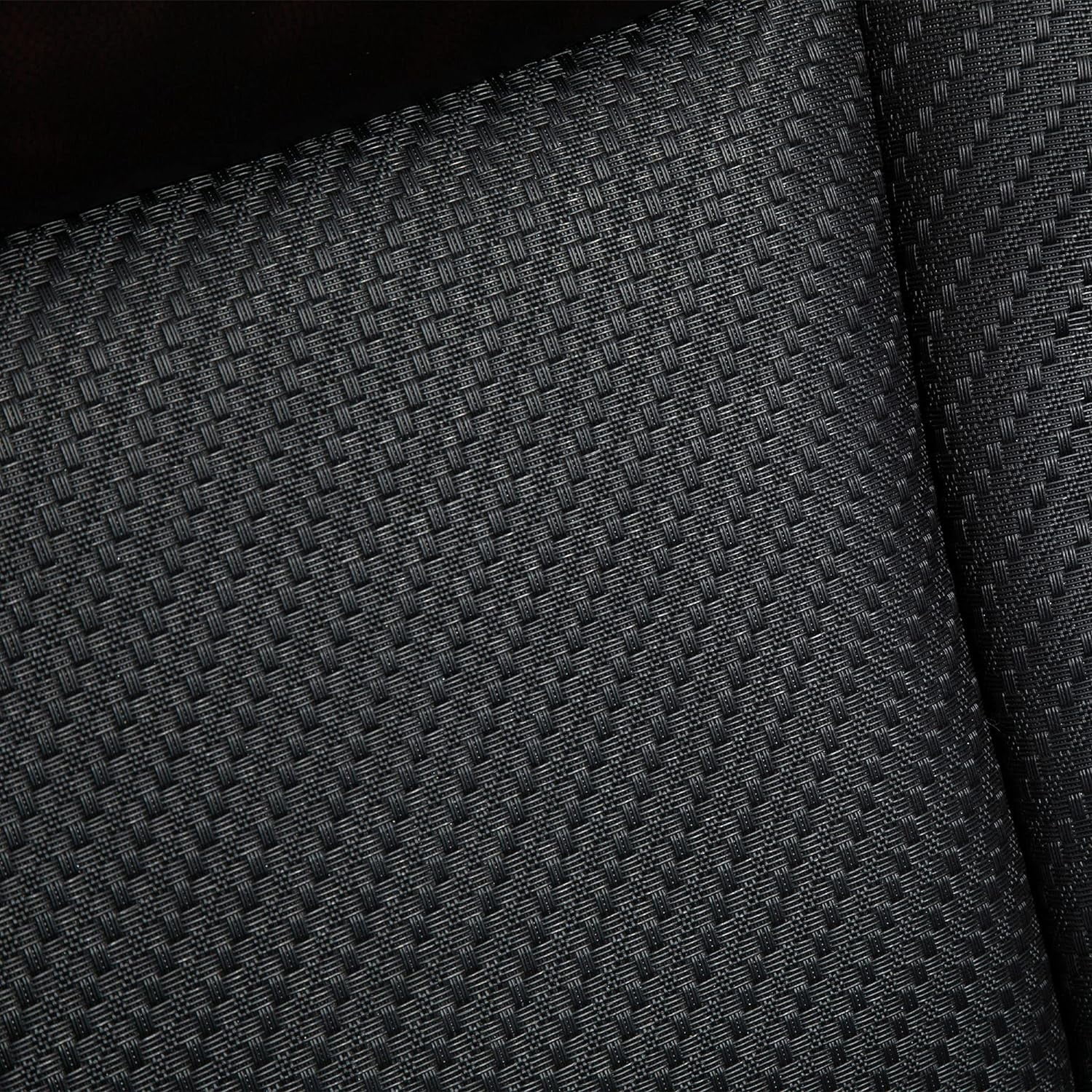 484LBS Big And Tall Ergonomic Executive Office Chair With Wide Seat, High Back Adjustable Computer Task Chair Swivel PU Leather, Brown