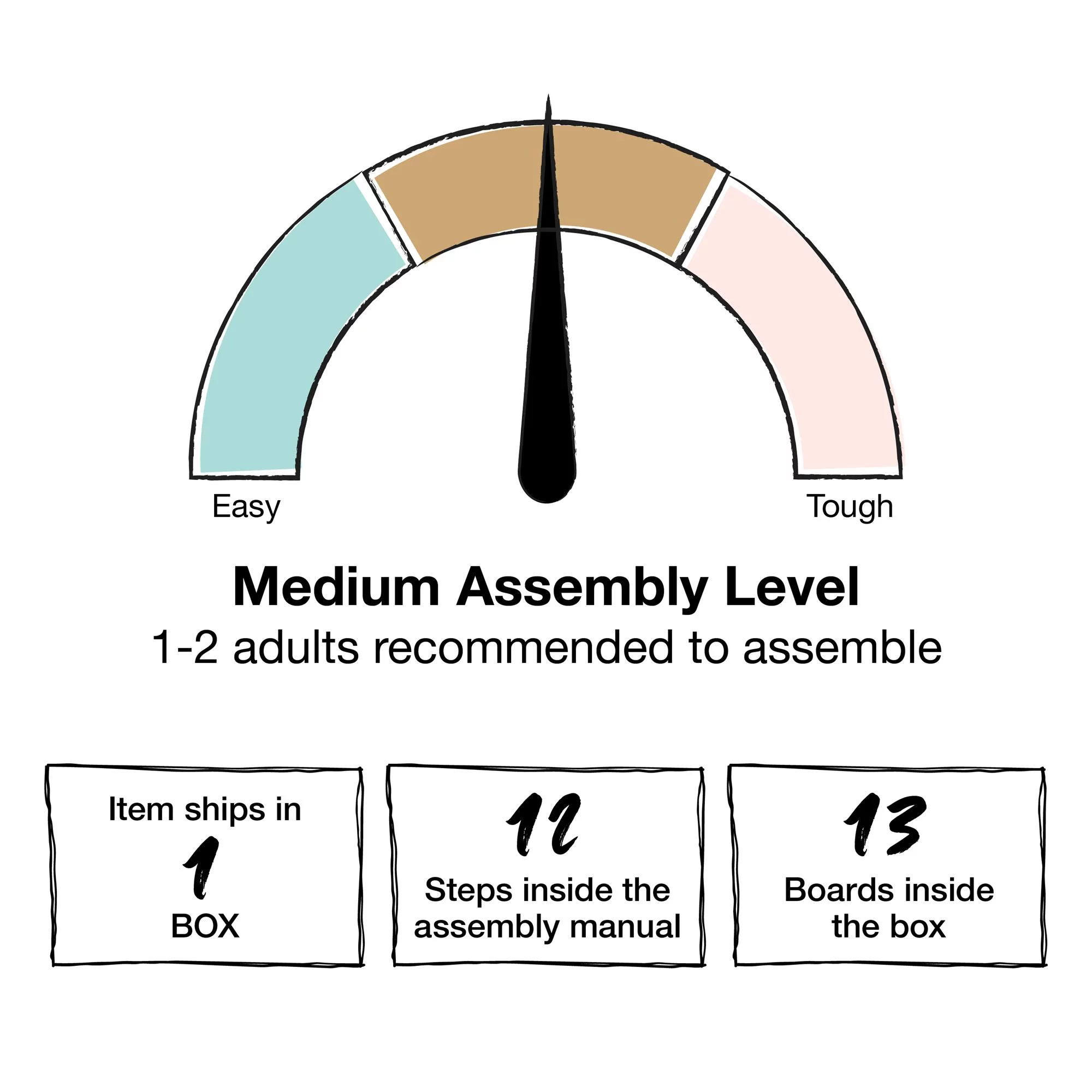 Mr. Kate Neely Accent Cabinet, Pale Oak