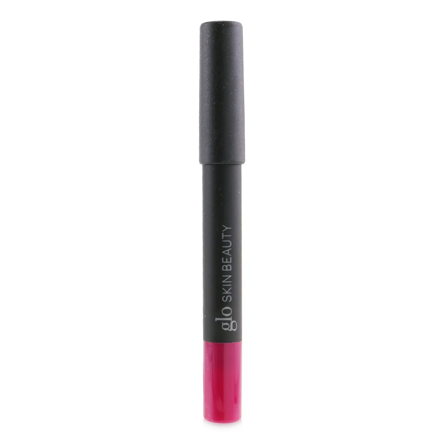 Glo Skin Beauty Cream Glaze Crayon - # Heirloom  2.8g/0.1oz