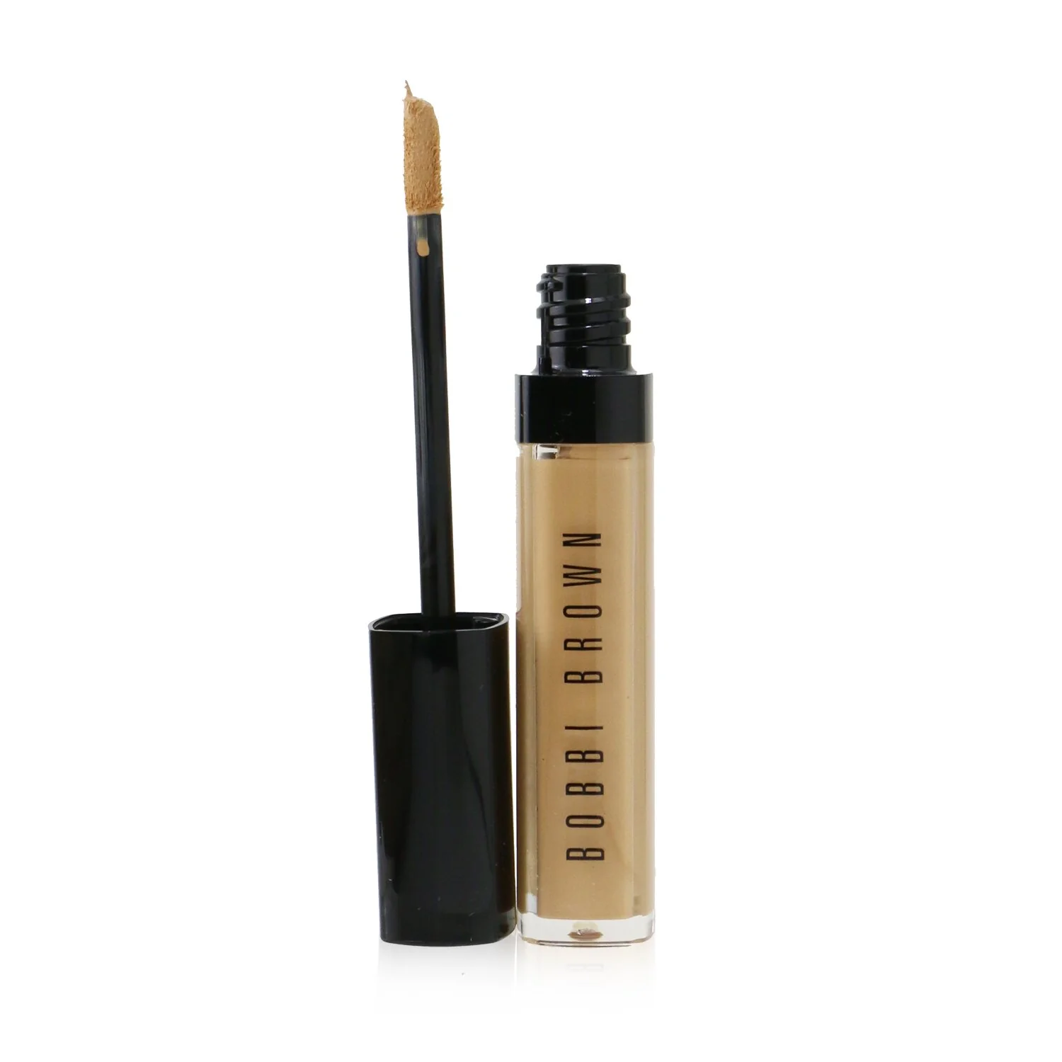 Bobbi Brown Instant Full Cover Concealer - # Cool Sand  6ml/0.2oz