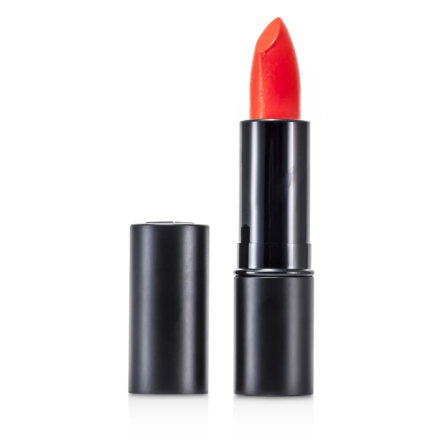 Youngblood Lipstick - Destiny  4g/0.14oz