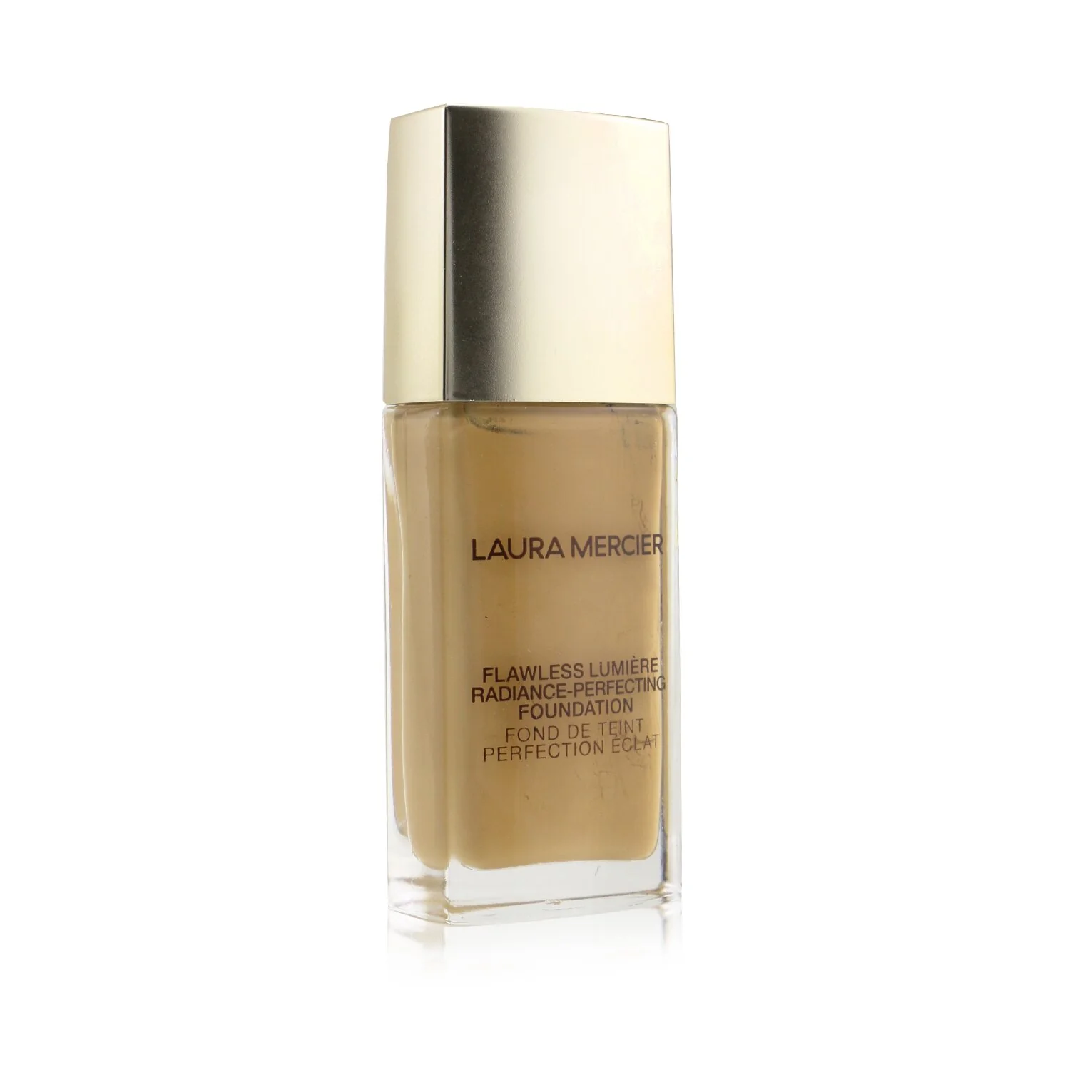 Laura Mercier Flawless Lumiere Radiance Perfecting Foundation - # 1C0 Cameo  30ml/1oz