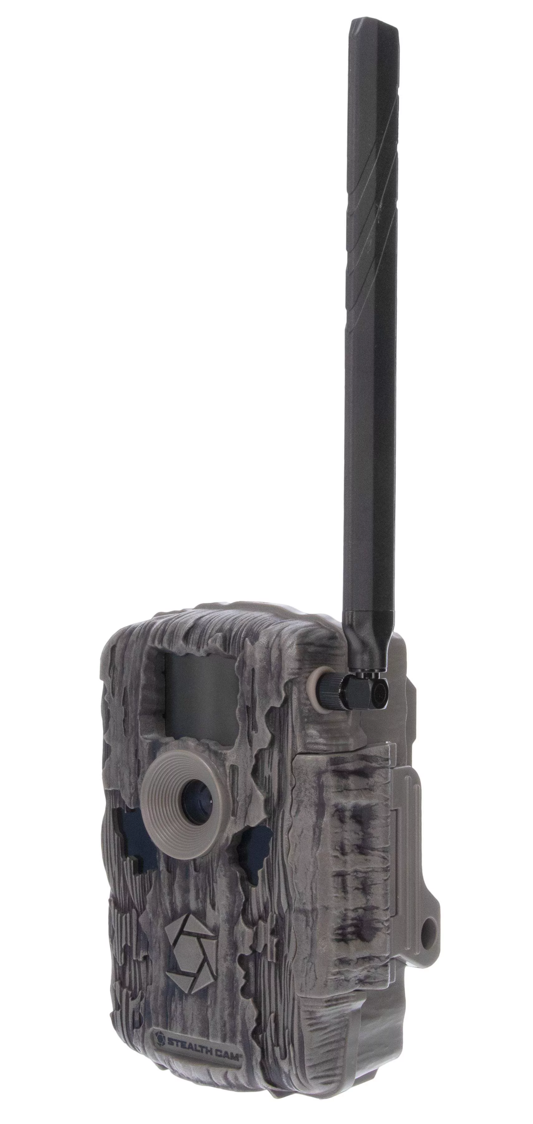 Stealth Cam Fusion-X Pro 36MP Cellular Trail Camera
