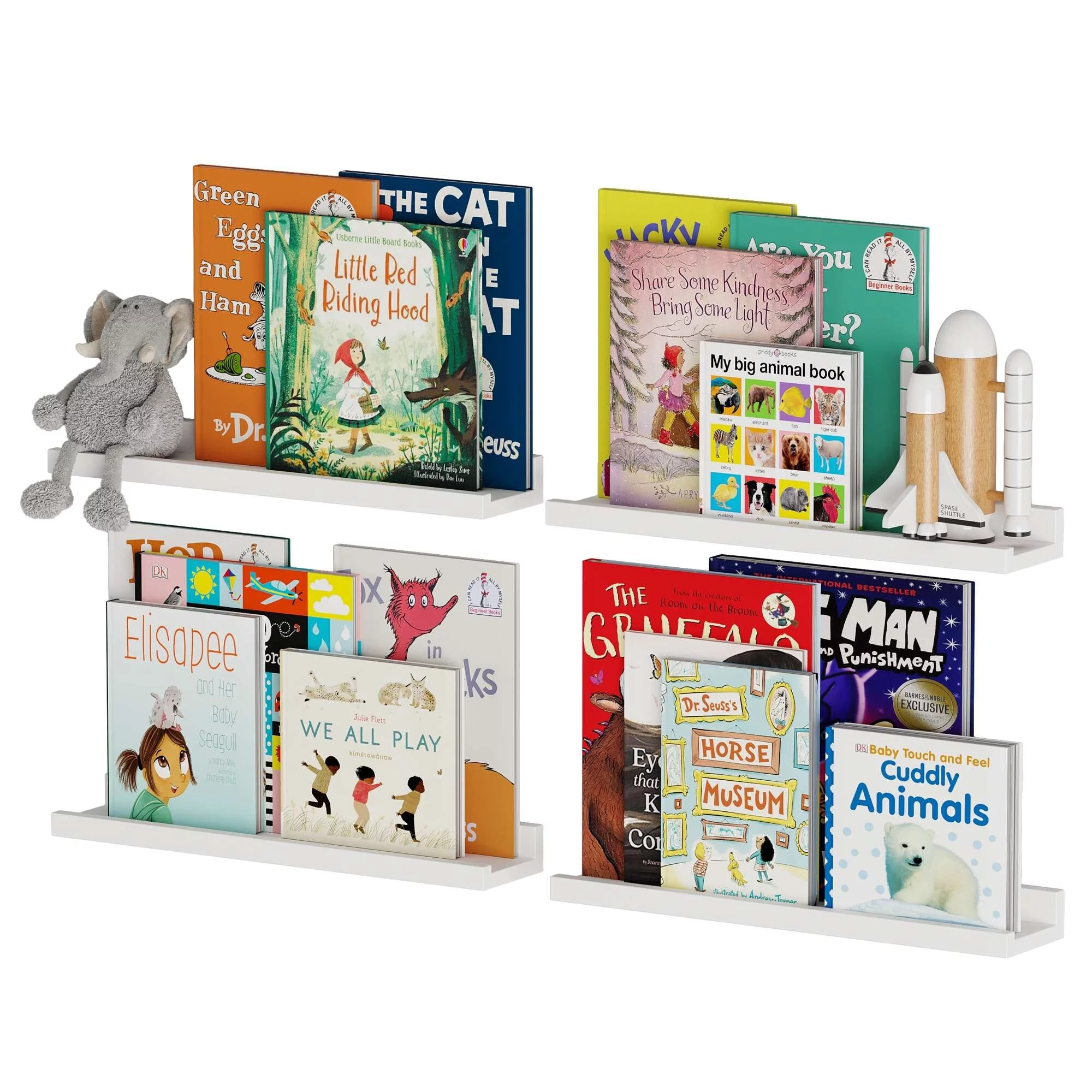 Wallniture  Lagos 17