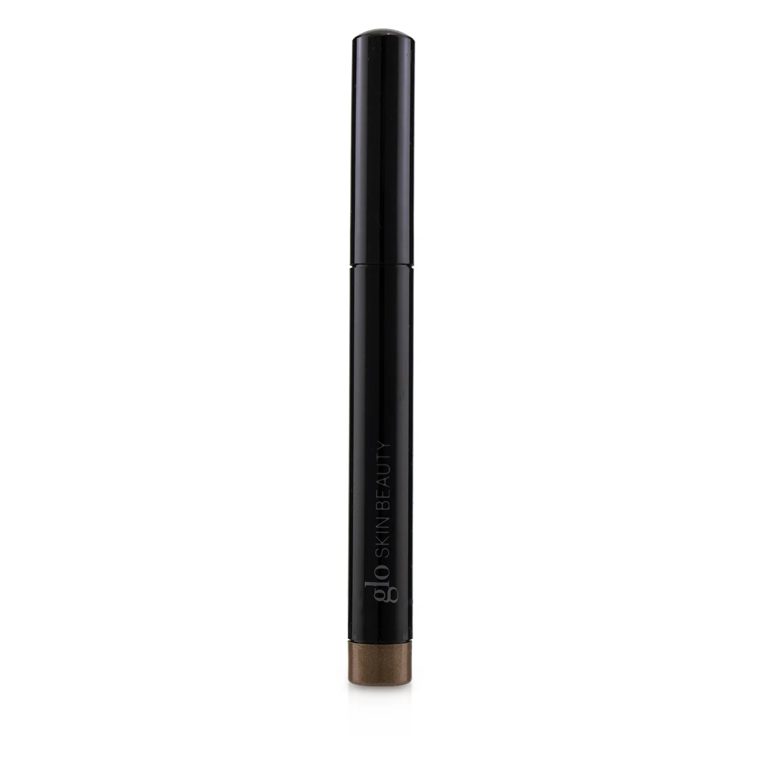 Glo Skin Beauty Cream Stay Shadow Stick - # Beam  1.4g/0.049oz
