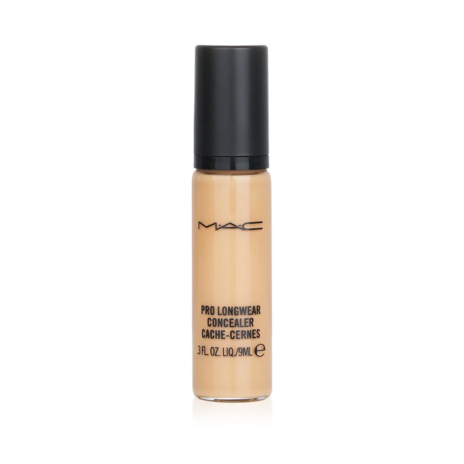MAC Pro Longwear Concealer - # NC25  9ml/0.30oz