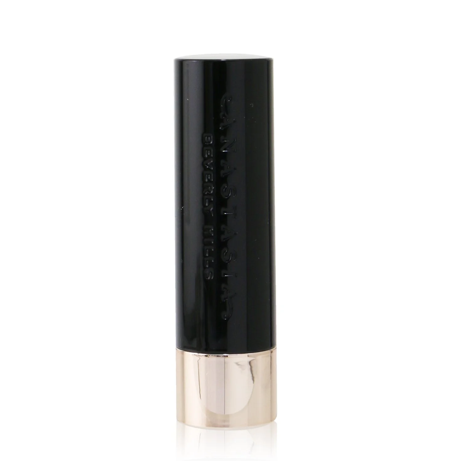 Anastasia Beverly Hills Matte Lipstick - # Cool Brown (Deep Taupe Brown)  3.5g/0.12oz