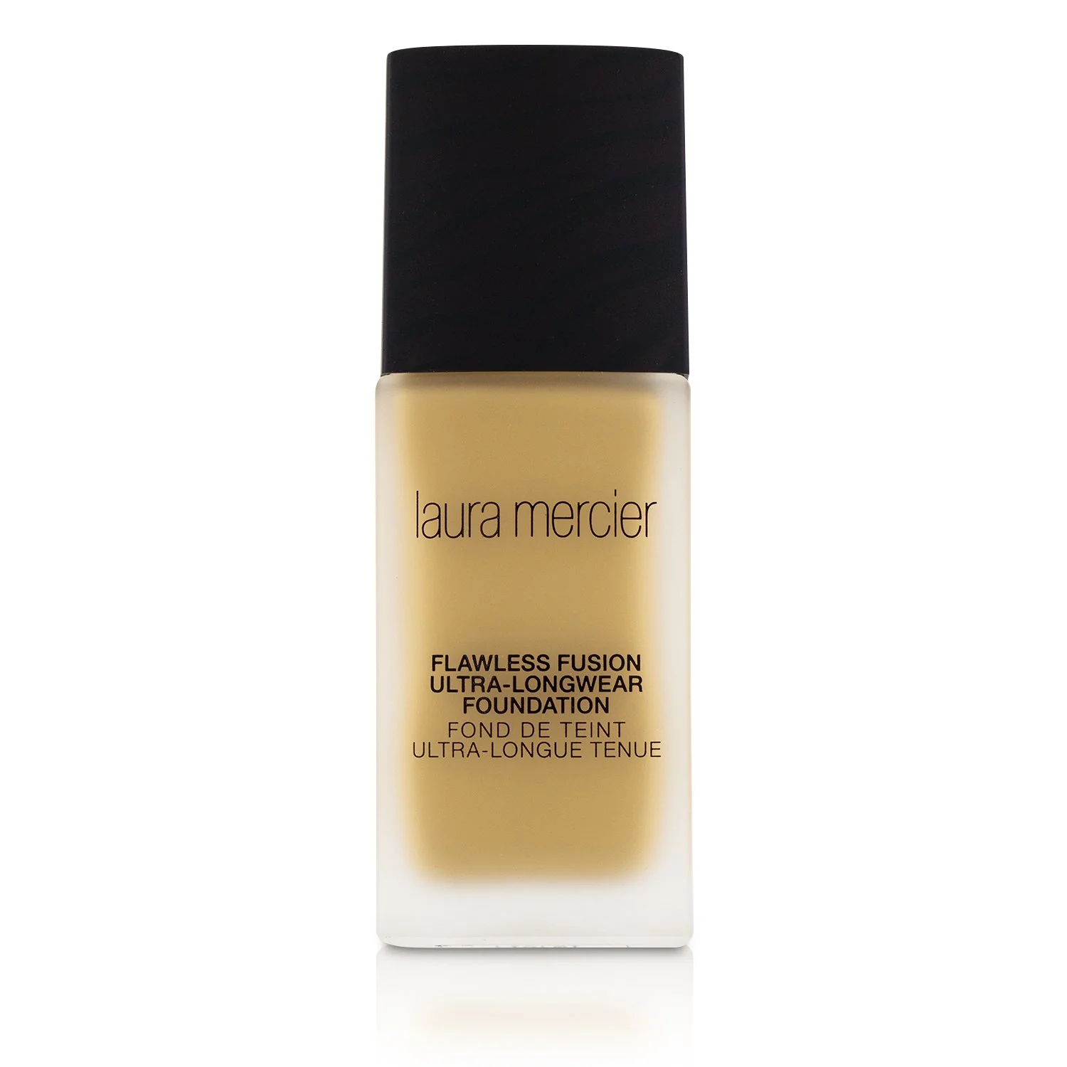 Laura Mercier Flawless Fusion Ultra Longwear Foundation - # 2N1.5 Beige  30ml/1oz