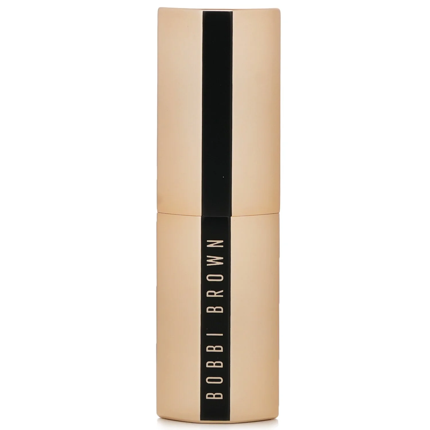 Bobbi Brown Luxe Matte Lipstick - # 64 Afternoon Tea  3.5g/0.12oz