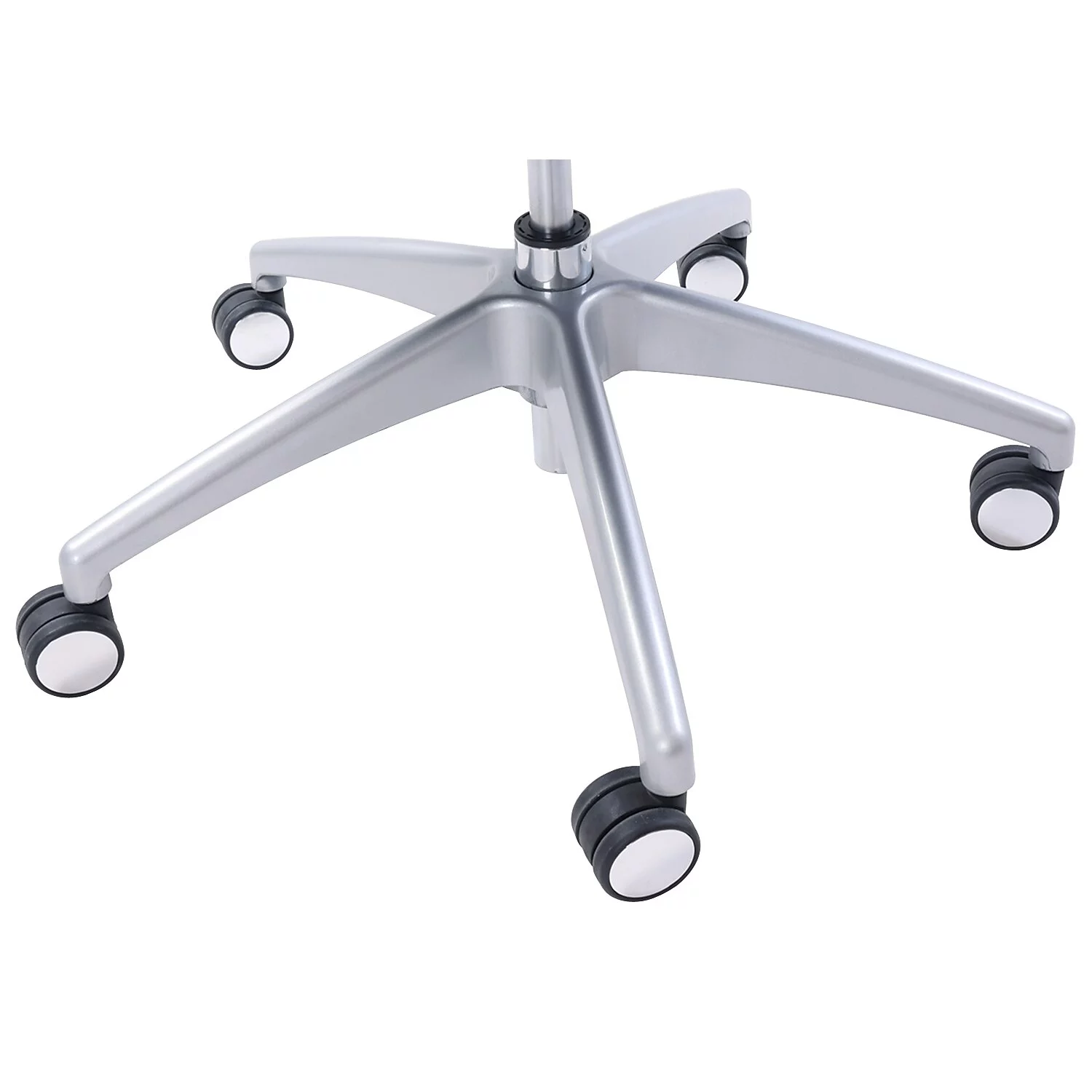 Beautyrest Platinum Sofil Bonded Leather 49404B