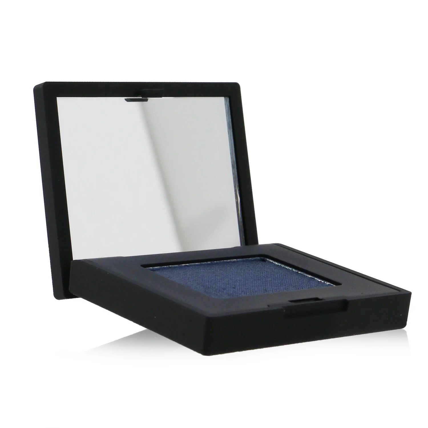 NARS Single Eyeshadow - Kashmir  1.1g/0.04oz