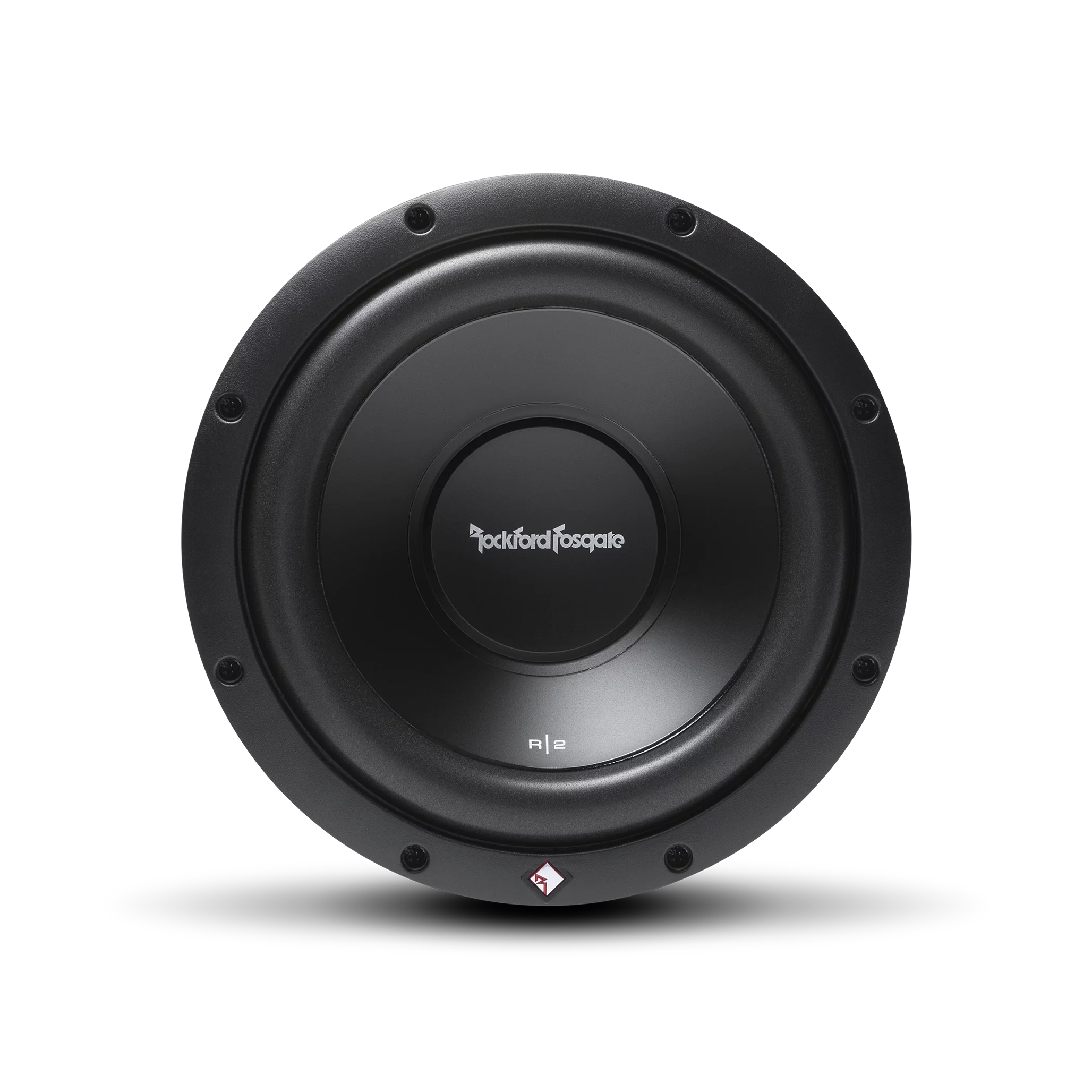 Rockford Fosgate R2D4-10 10