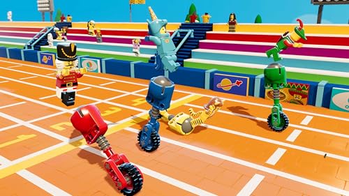 LEGO® Party! - Nintendo Switch