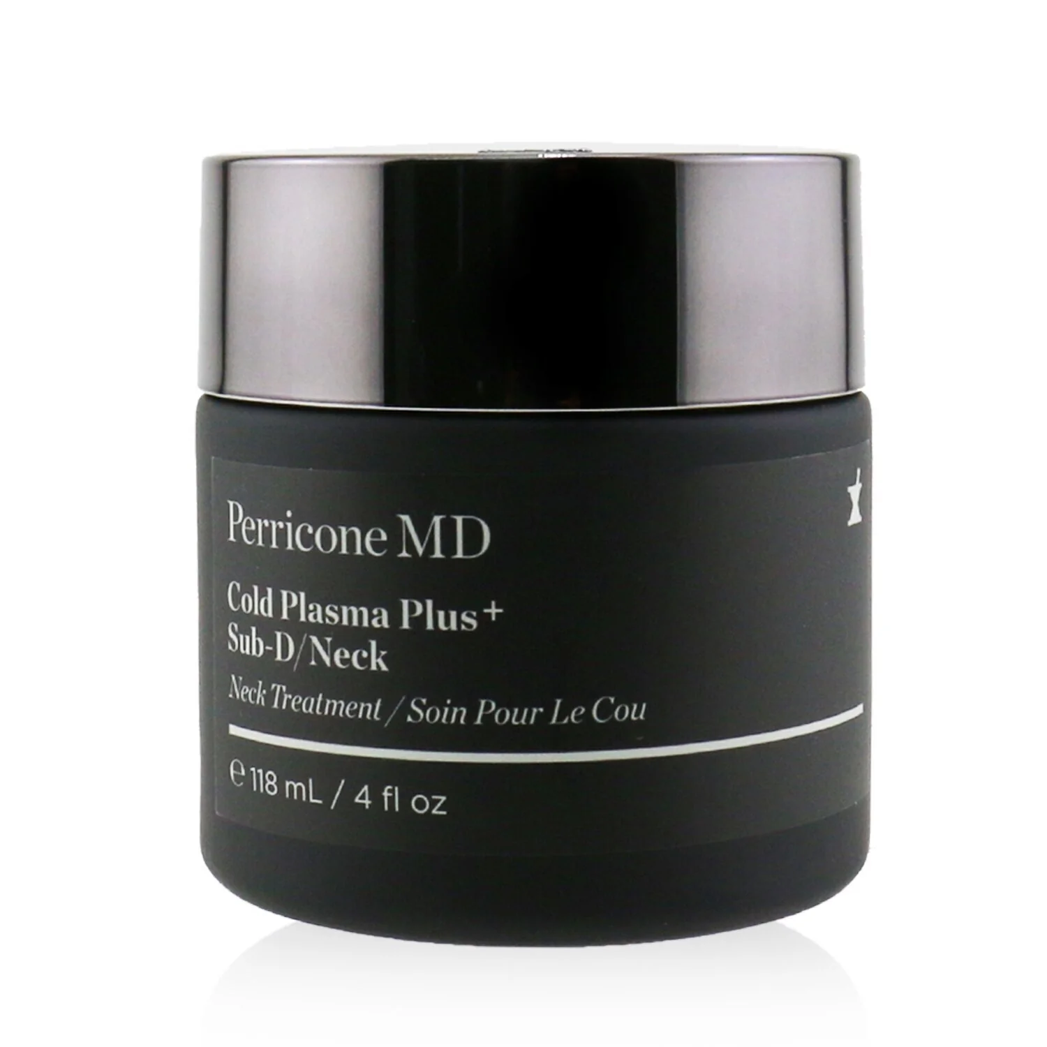 Perricone MD Cold Plasma Plus+ Sub-D/Neck  59ml/2oz