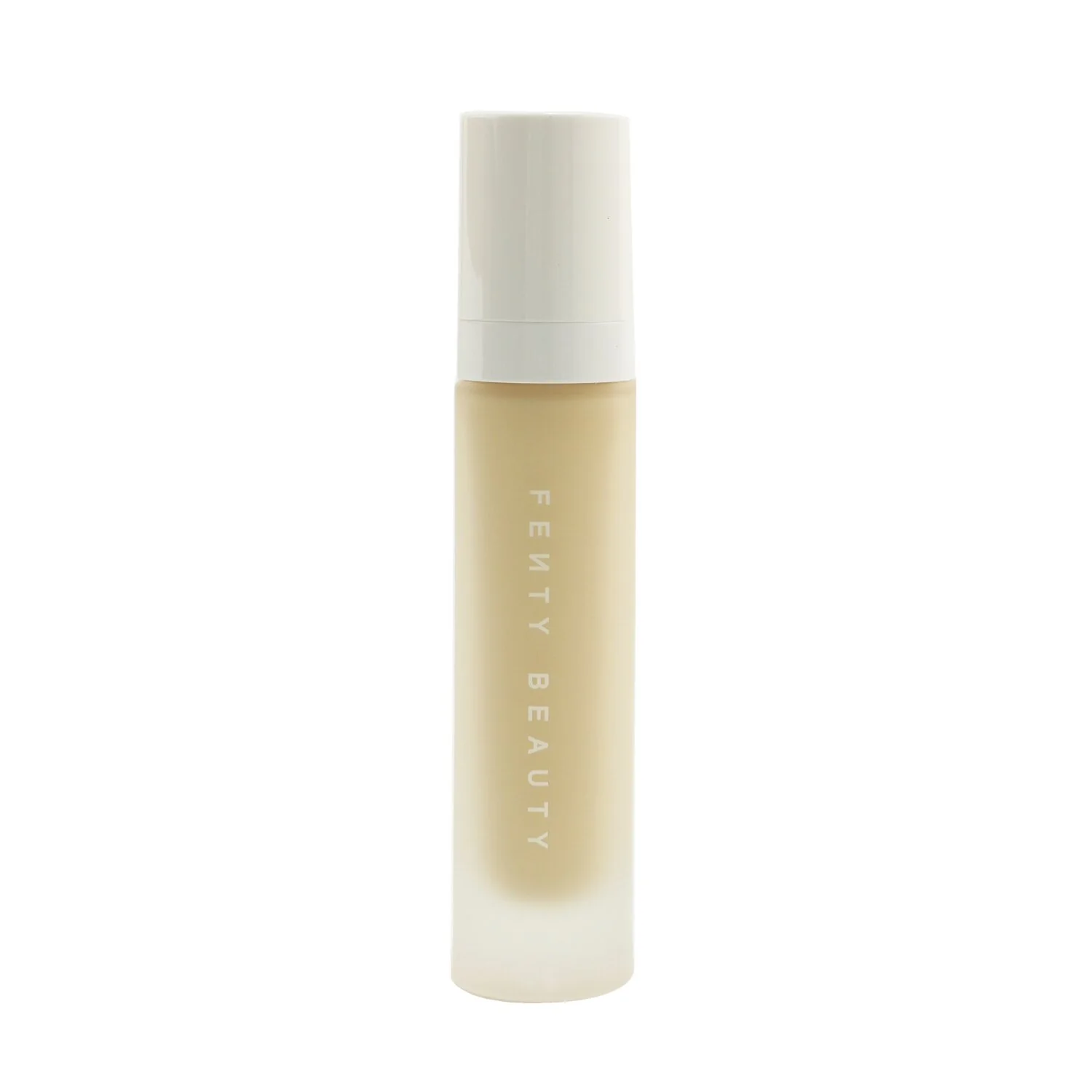 Fenty Beauty by Rihanna Pro Filt'R Soft Matte Longwear Foundation - #180 (Light Medium With Warm Golden Undertones)  32ml/1.08oz