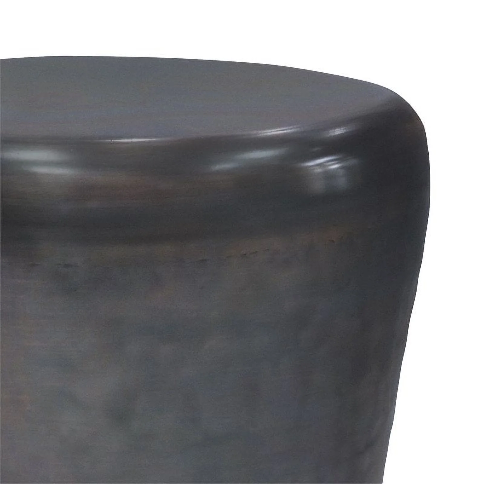 Maklaine Industrial 20 