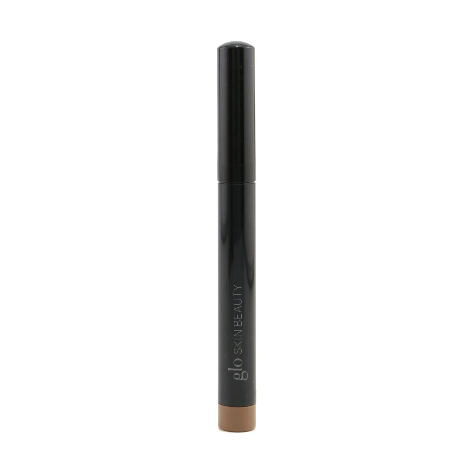 Glo Skin Beauty Cream Stay Shadow Stick - # Beam  1.4g/0.049oz