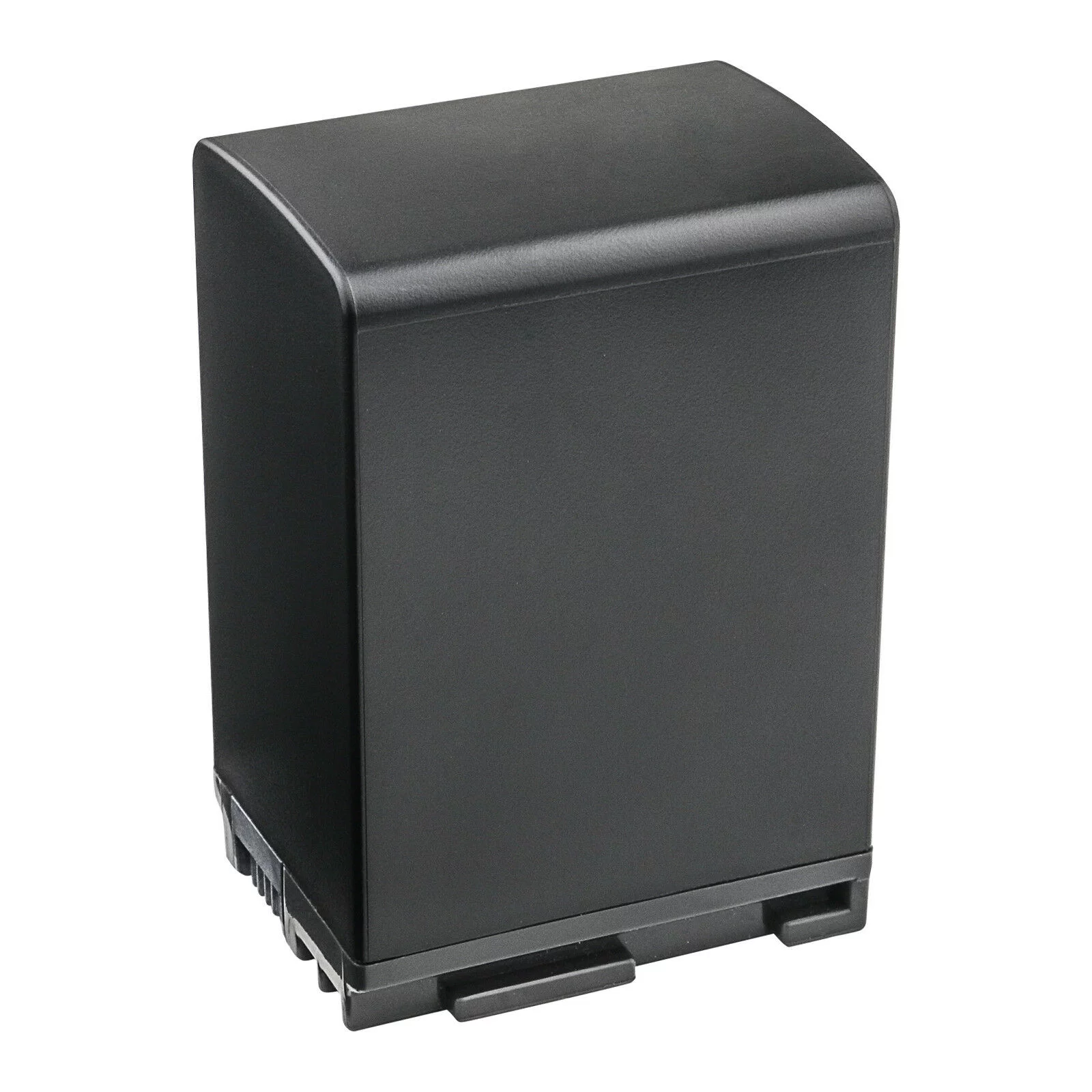 Kastar 1-Pack BP-828 Battery 7.4V 3300mAh Replacement for Canon XF400, XF405, XA10, XA11, XA15, XA20, XA25, XA30, XA35, XA40, XA45, XA50, XA55, VIXIA HF G21, VIXIA HF G30, VIXIA HF G40 Camcorder