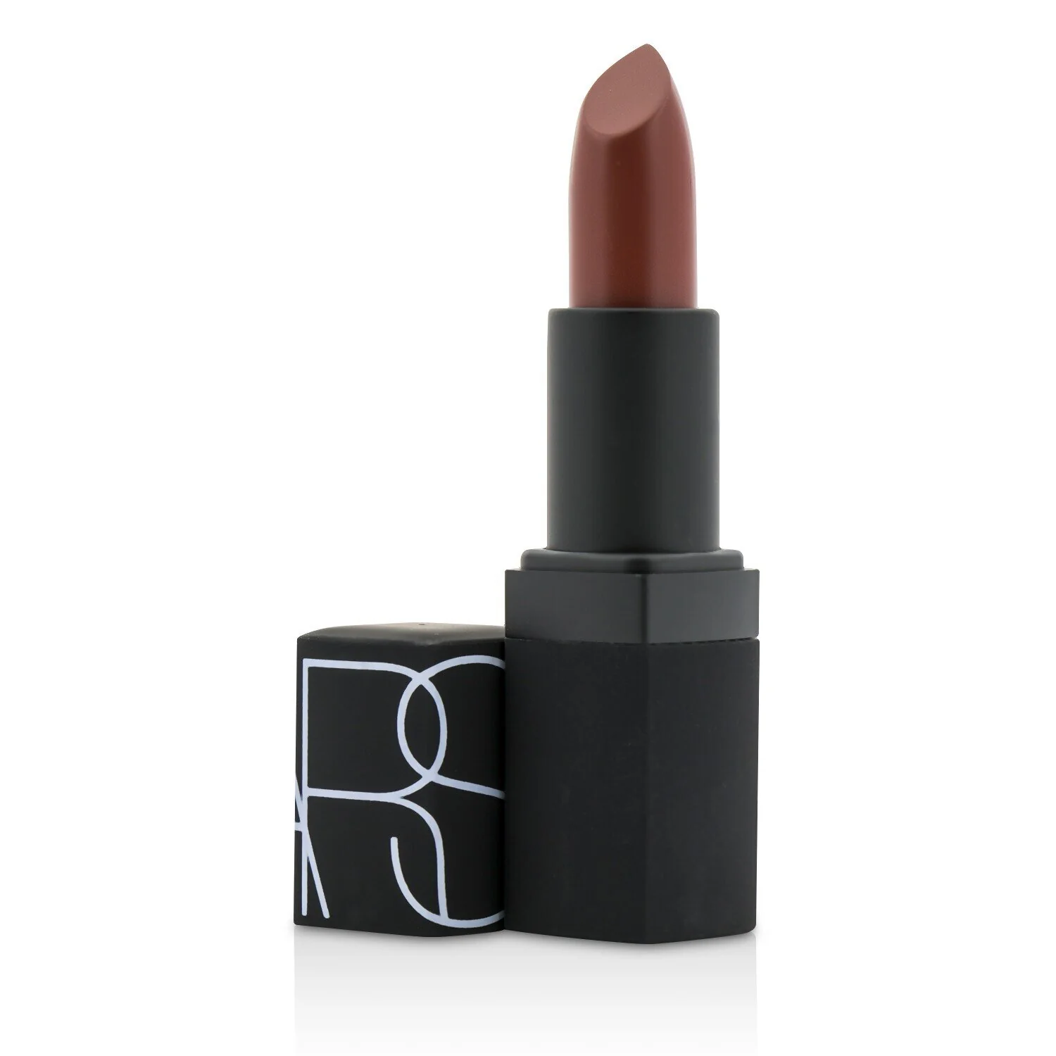 NARS Lipstick - Tolede (Satin) (Box Slightly Damaged)  3.4g/0.12oz