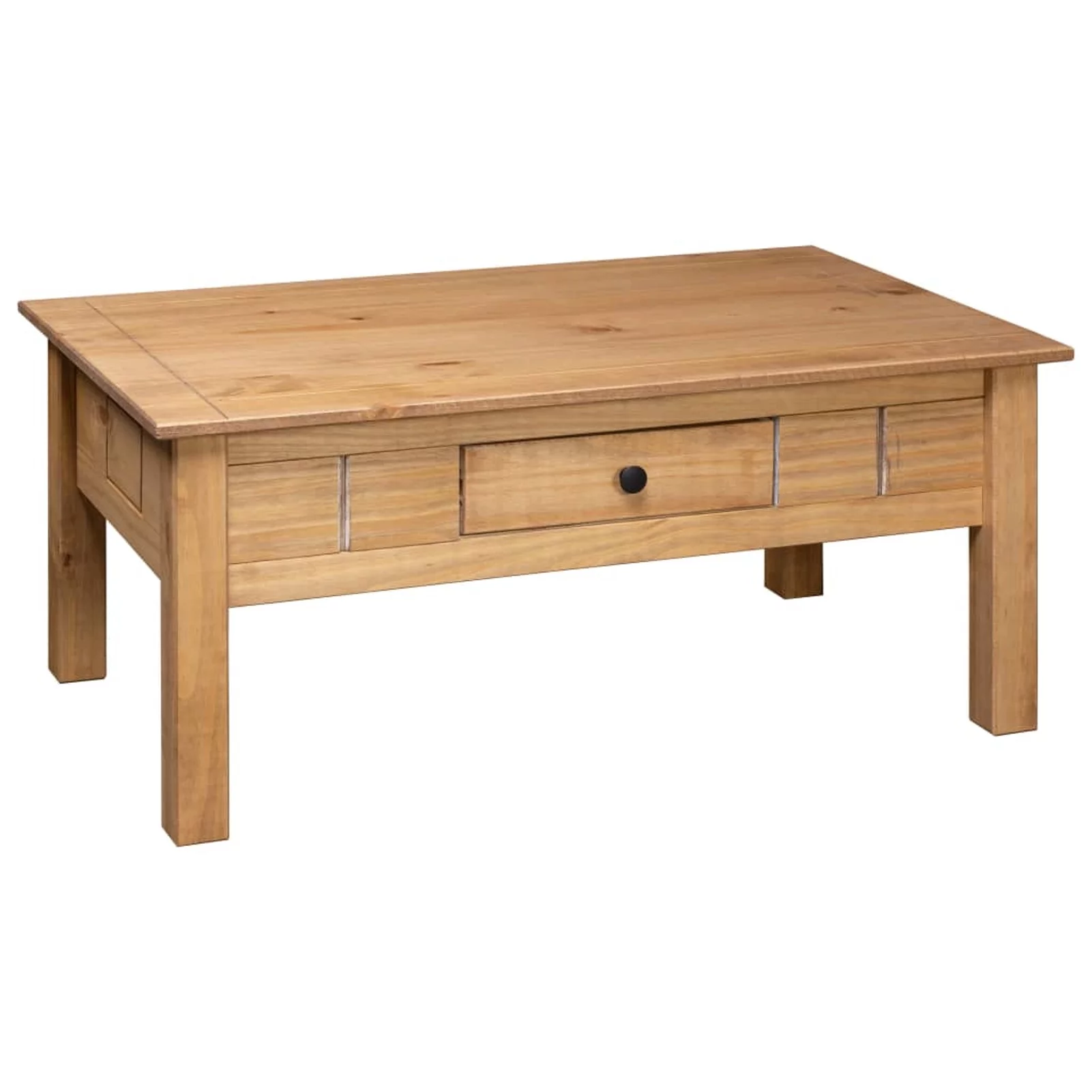 Walmeck Coffee Table 39.4
