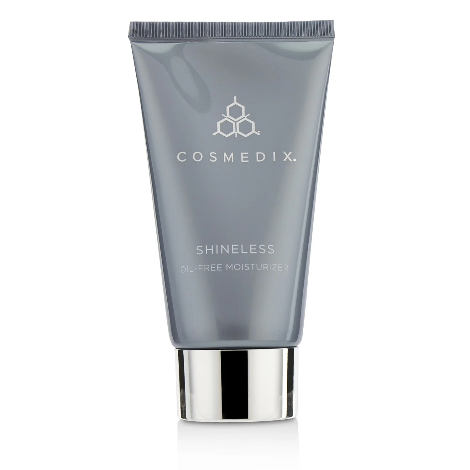 CosMedix Shineless Oil-Free Moisturizer (Unboxed)  79g/2.8oz