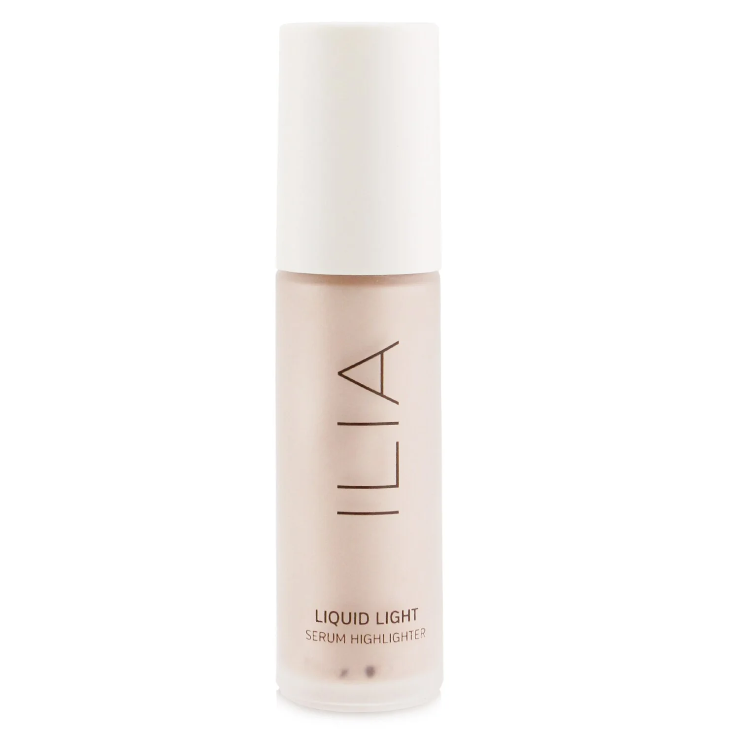 ILIA Liquid Light Serum Highlighter - # Atomic  15ml/0.5oz
