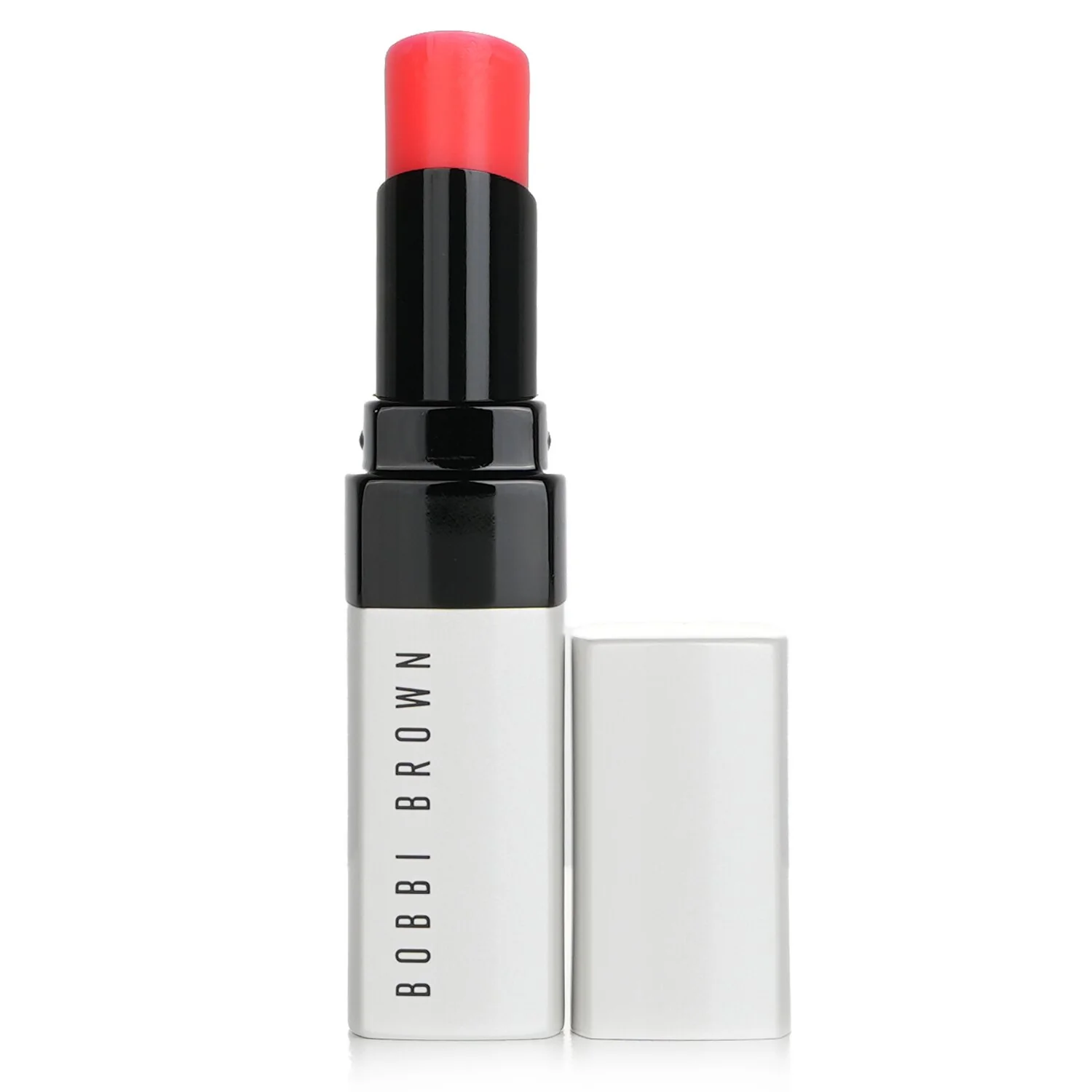 Bobbi Brown Extra Lip Tint - # 04 Bare Claret  2.3g/0.08oz