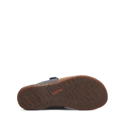 Taos Footwear Women's Perfect Sandal