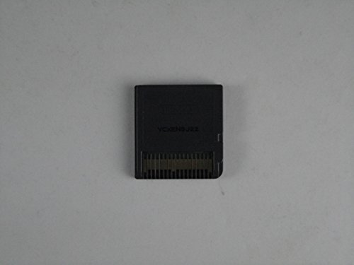 Retro Game Challenge - Nintendo DS