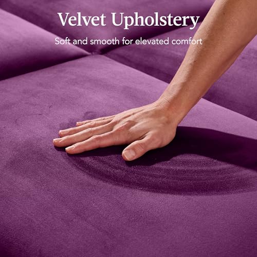 Best Choice Products 77