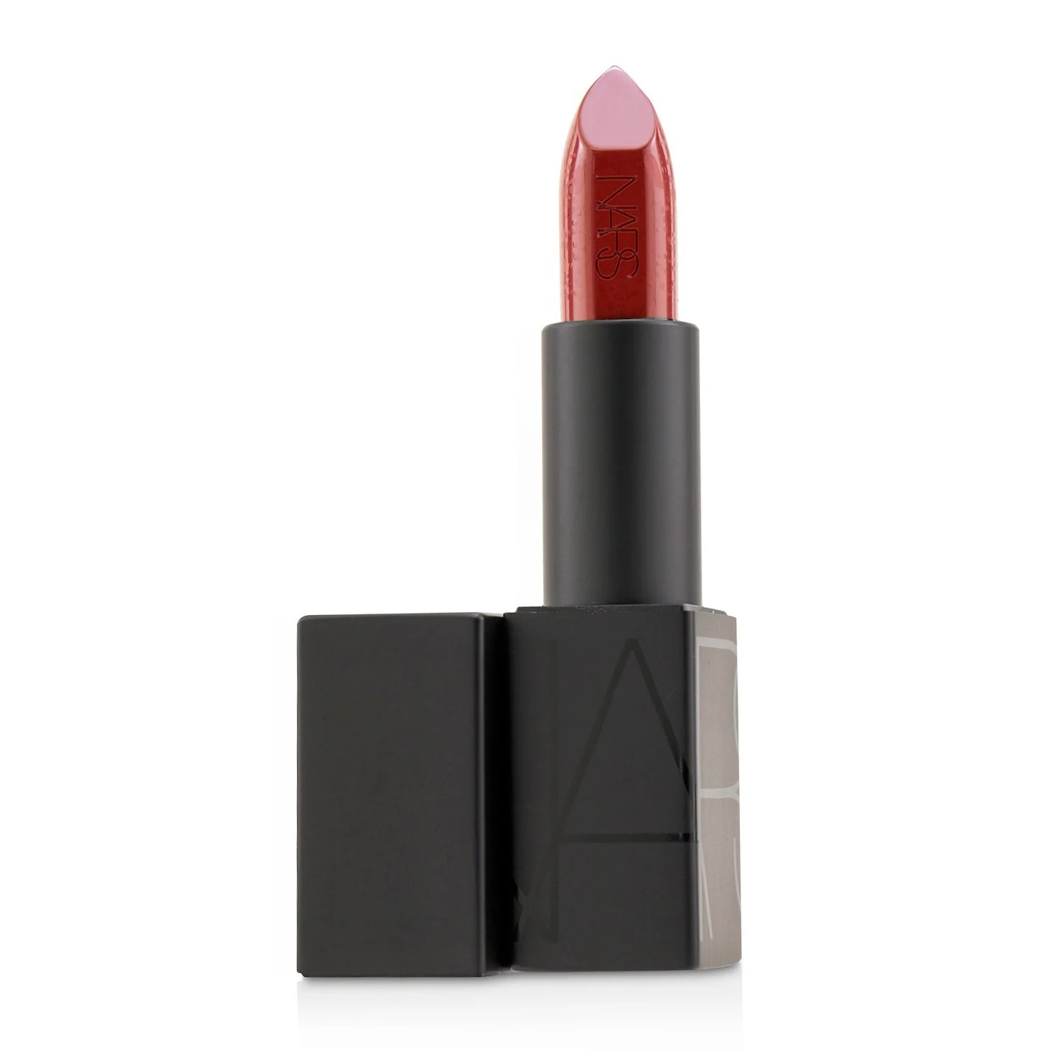 NARS Audacious Lipstick - Anna  4.2g/0.14oz