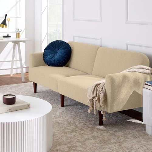 Best Choice Products 77