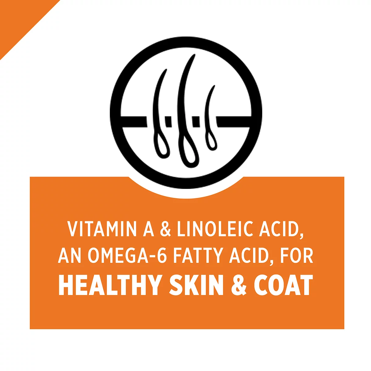 Purina Pro Plan Classic Chicken & Spinach Entree Canned Wet Cat Food, 3 oz. Can