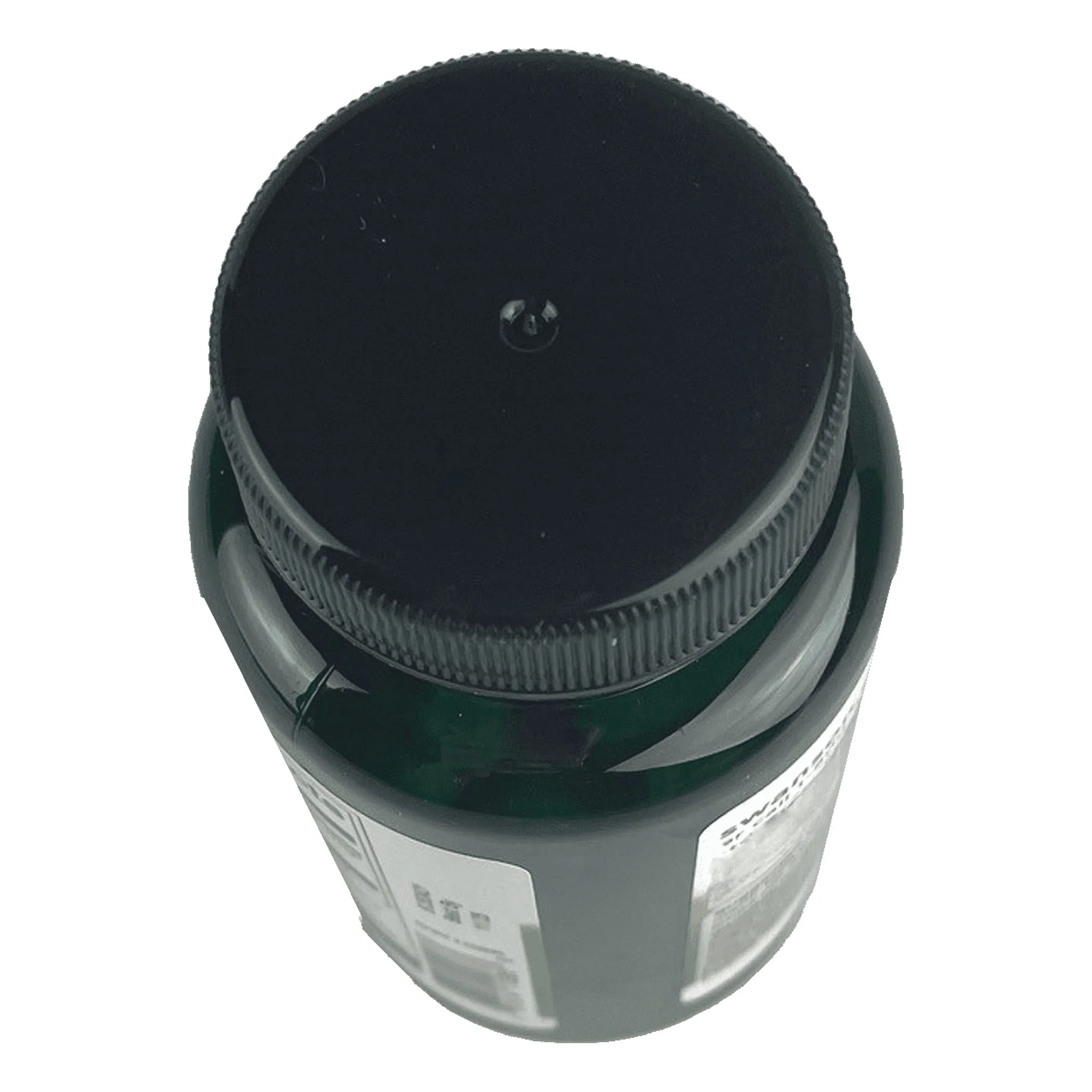 Swanson Full Spectrum Japanese Ashitaba 500 mg 60 Capsules