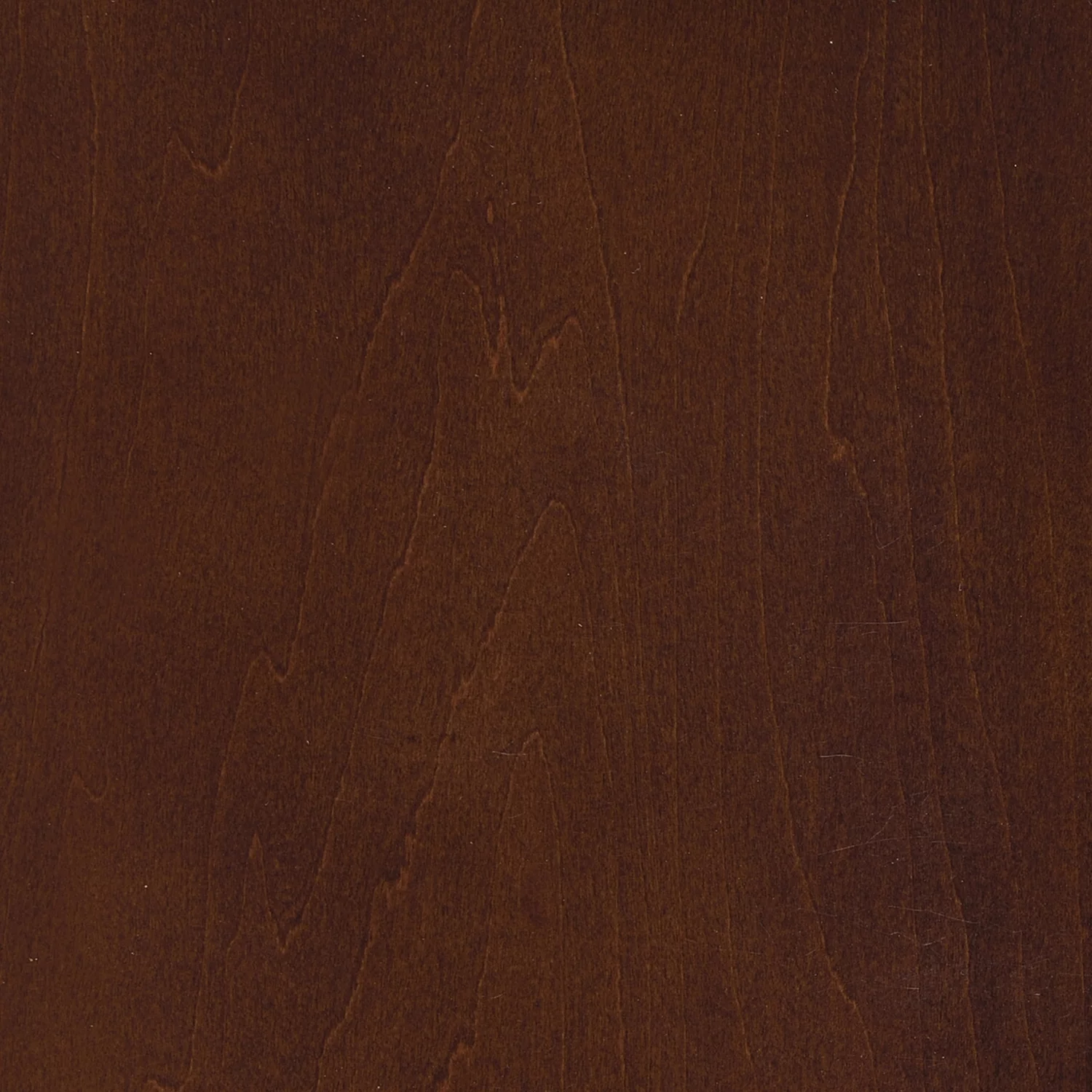 Benzara Transitional Wooden Plant Stand With Faux Marble Top, Brown