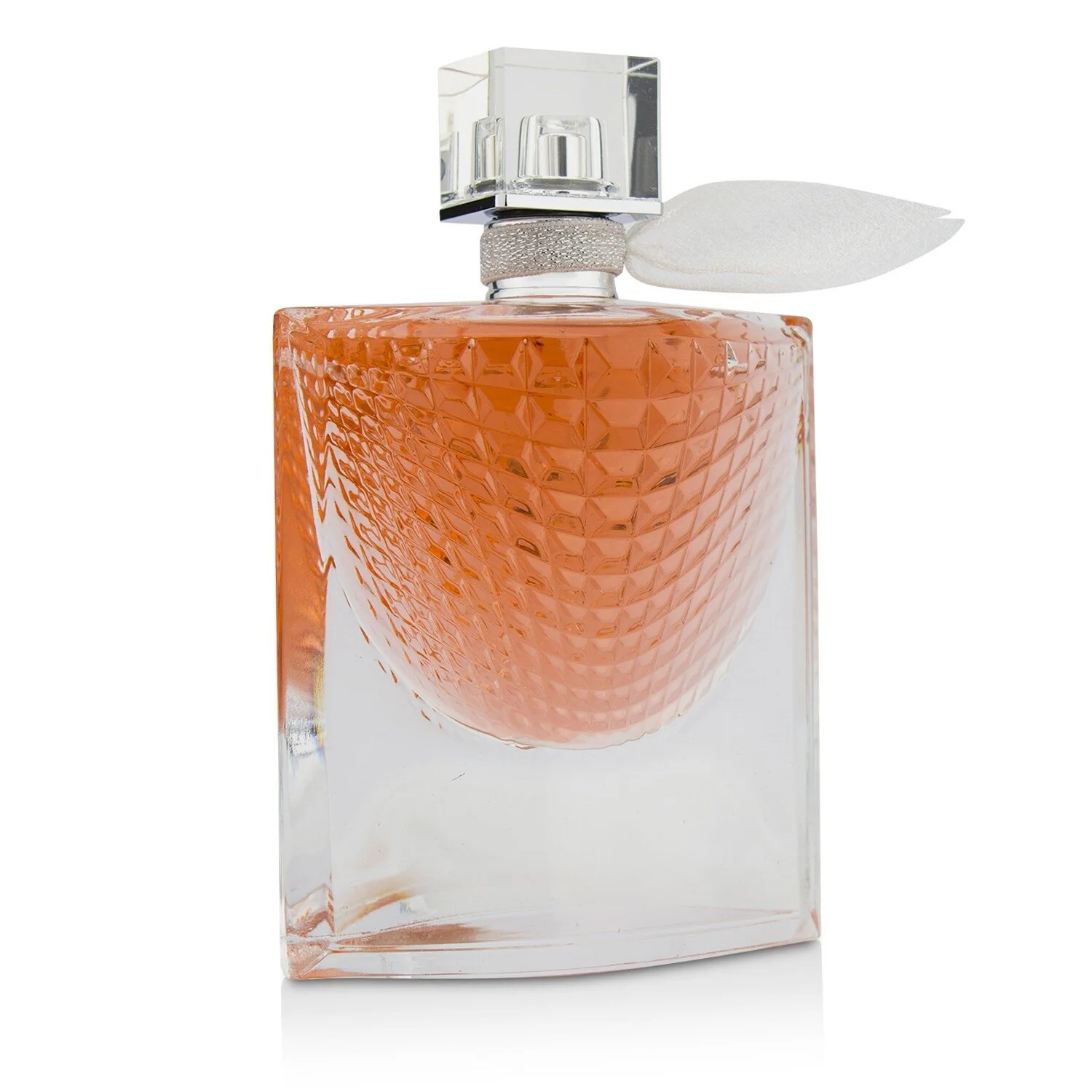 Lancome La Vie Est Belle L'Eclat L'Eau De Parfum Spray  30ml/1oz