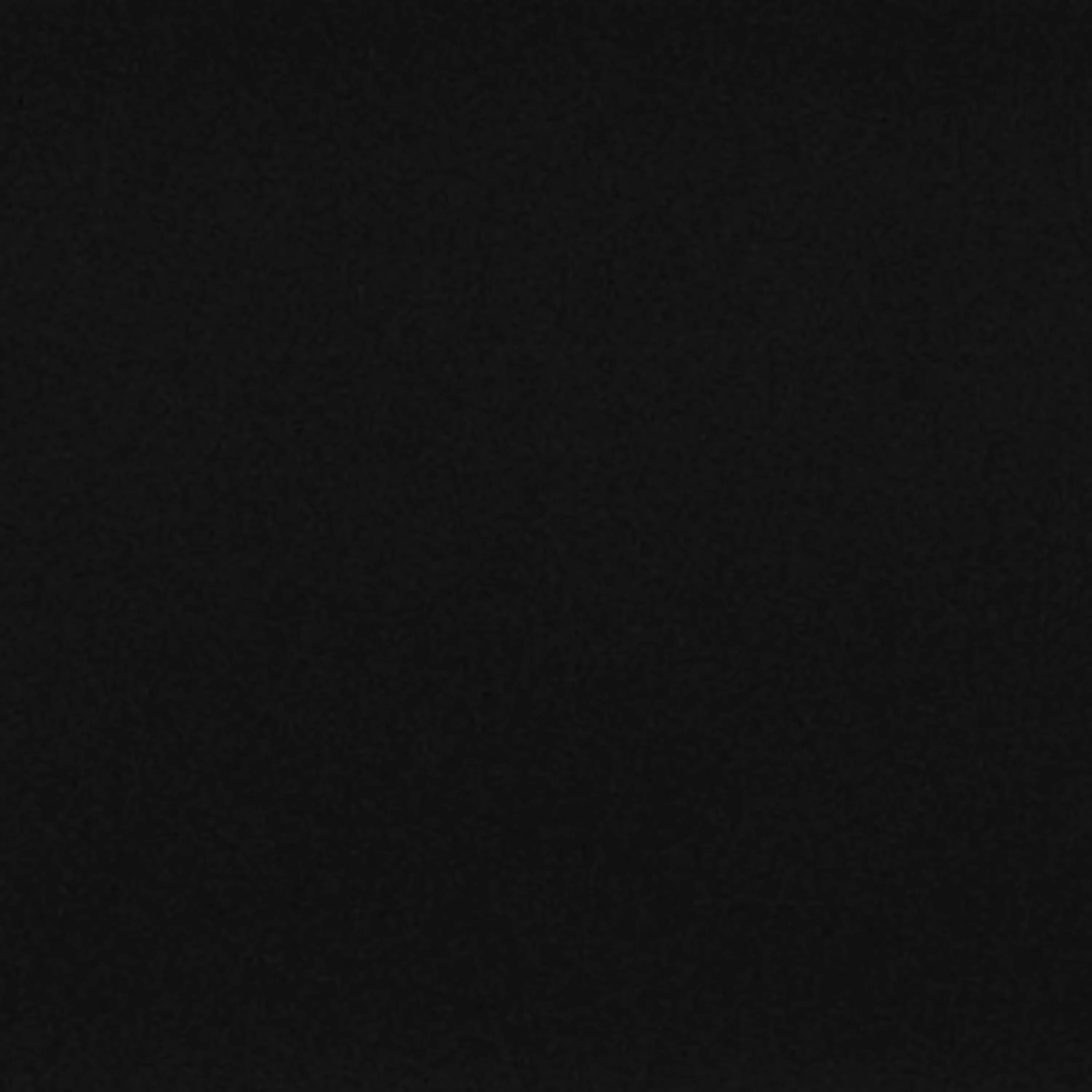 Flash Furniture HERCULES Series Black School House Back Metal Restaurant Chair - Black Vinyl Seat