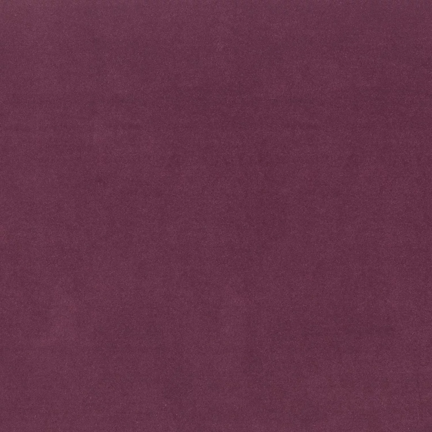 ACME Jaszira Left Facing and Right Facing Arms Modular in Burgundy