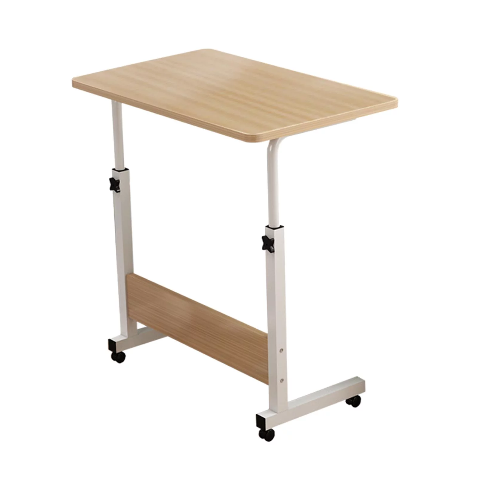 Standing Desk Laptop Desk Small Computer Desk for Study