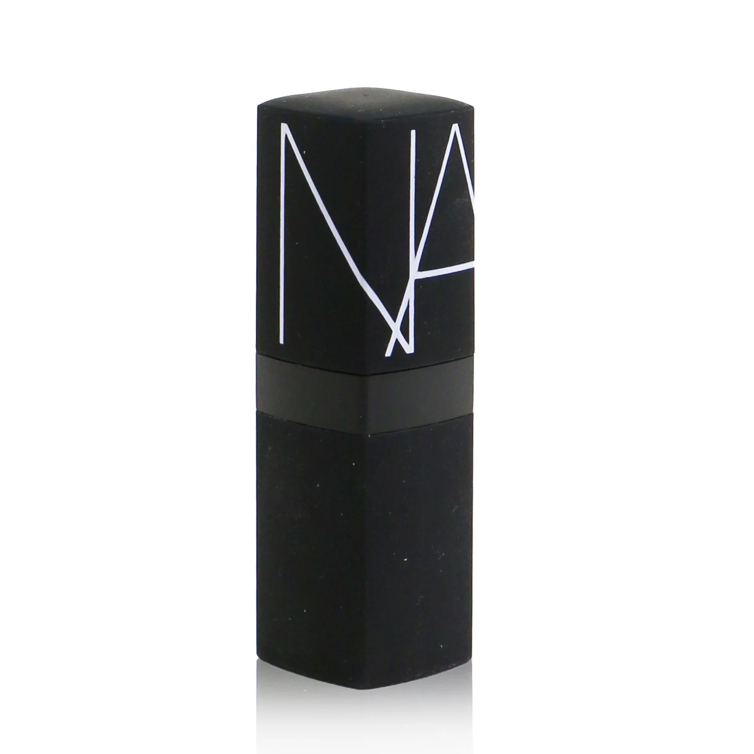 NARS Lipstick - Afghan Red (Satin)  3.4g/0.12oz