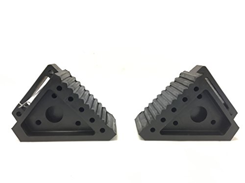 Powerbuilt 3 Ton, Bottle Jack and Jack Stands in One, 6000 Pound All-in-One Car Lift, Heavy Duty Vehicle Unijack, 640912