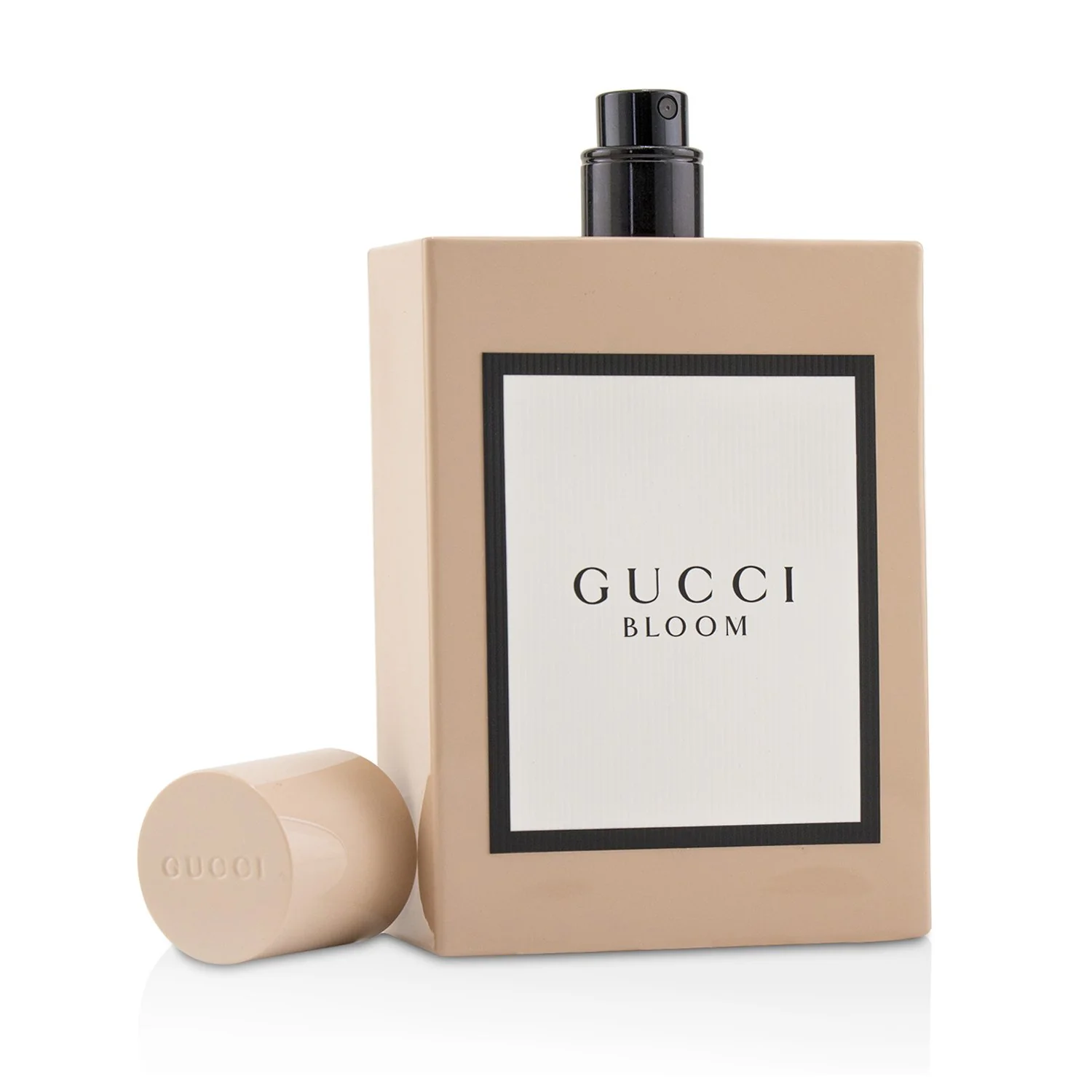Gucci Bloom Eau De Parfum Spray  50ml/1.6oz