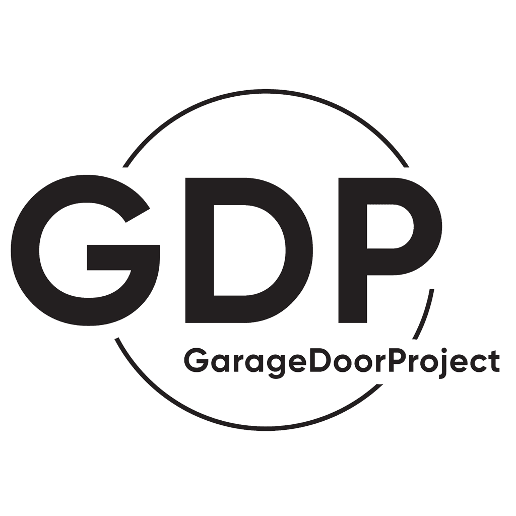 Overhead Door Replacement -GarageDoorProject US Direct - Complete Trolley Assembly for Belt Drive-712-LMP-41B3869-3A   -100% OEM - USA Vendor US Manufactures for GarageDoorProject®
