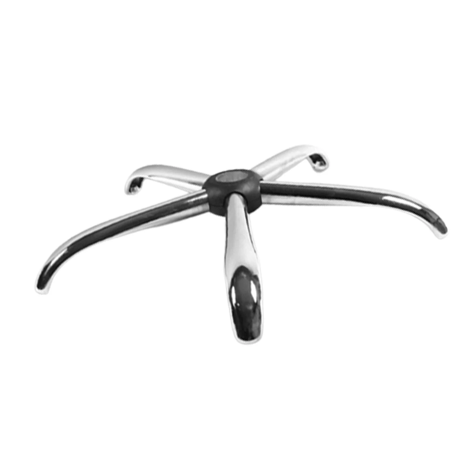 Office Chair Base Office Furniture Accessories Swivel Chair Base for Office