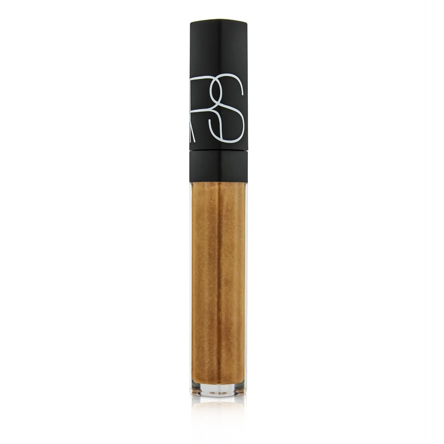 NARS Lip Gloss (New Packaging) - #Wonder  6ml/0.18oz