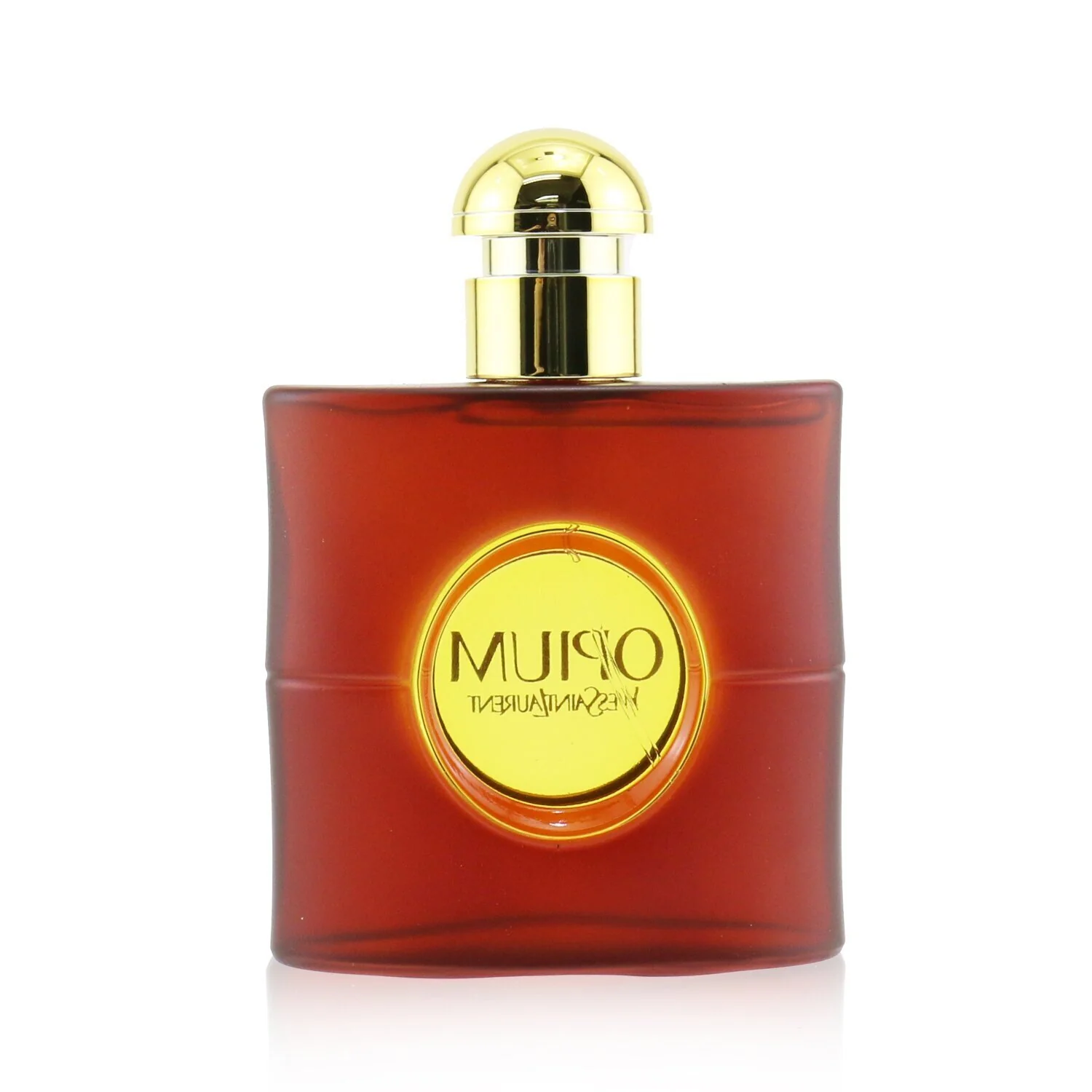 Yves Saint Laurent Opium Eau De Toilette Spray  30ml/1oz