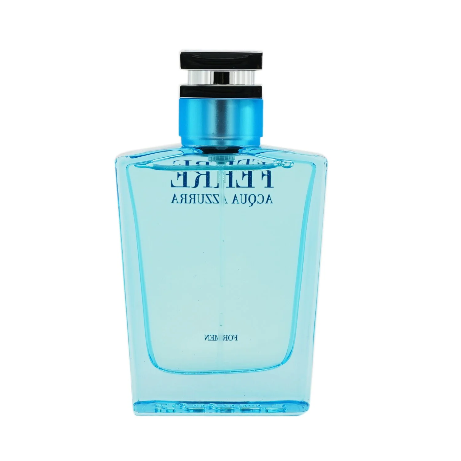 Gianfranco Ferre Ferre Acqua Azzurra Eau De Toilette Spray  50ml/1.7oz